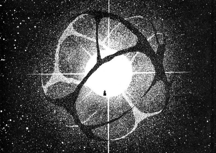 distro sphere